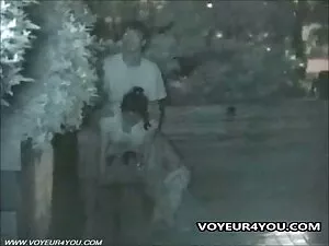 Christmas JAV Asian  ...