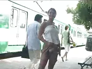 Puta para peliculasp ...