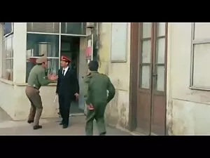Gran cornudo interra ...