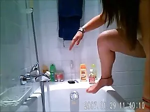 dp con milf alemana  ...