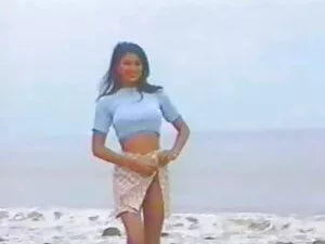 Anal foutre et fanta ...