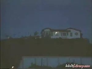 Secret Camera Clear  ...