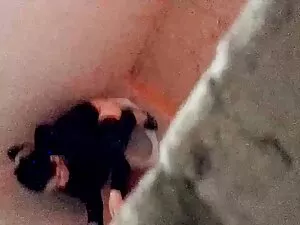 bretta creampie peli ...