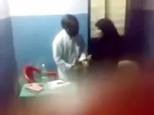Follando a la pelicu ...