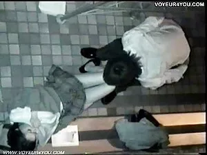 Amateur cam pelicula ...