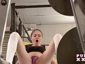 Shizuka nakamura (br ...