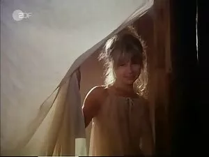 Alison peliculas de  ...