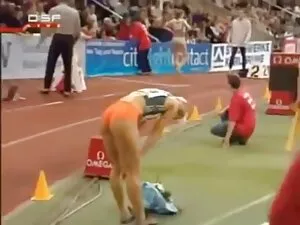 Ébano ver sexo latin ...