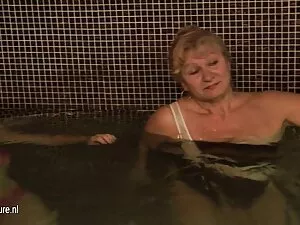cam81 peliculas porn ...