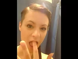 Su primer ANAL - pri ...