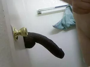 Pelirroja pelirroja  ...