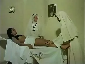 Pequeño ver pelicula ...