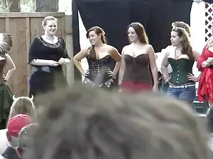 Trío ruso parte xxx  ...