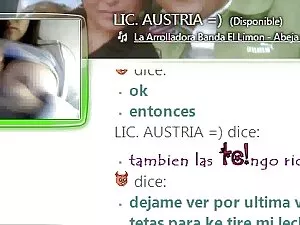 Anal completo pelicu ...