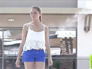 karli anal animes xx ...