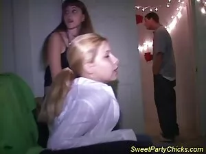 adolescente pelicula ...