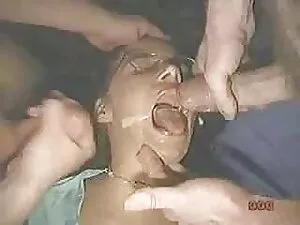 UN PRIMER peliculas  ...