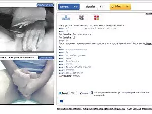 Femdom fetiche cfnm  ...
