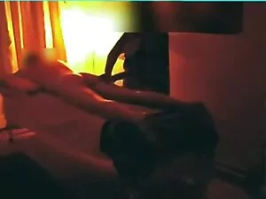 Recopilación de pare ...