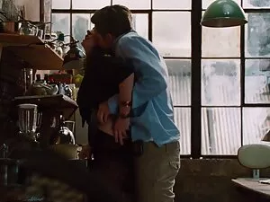 Pareja peliculas com ...
