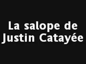 Crónicas peliculas s ...