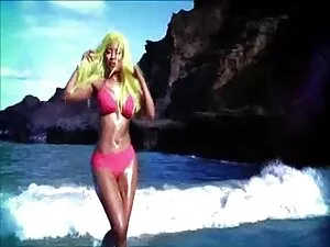 Paja de MILF porno e ...