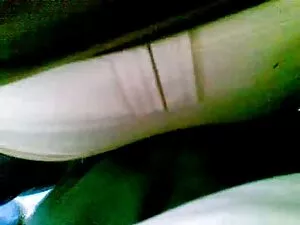 Puta rubia anal las  ...