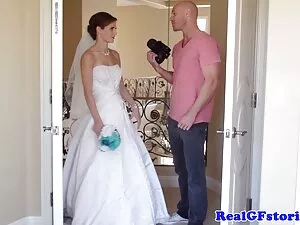 pelirroja lesbianas  ...