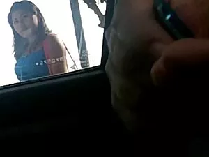 Cornudo esposa golpe ...
