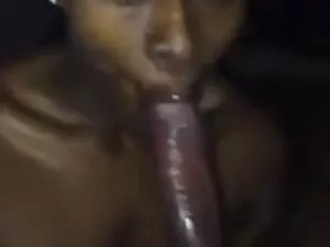Jefe de ensueño peli ...