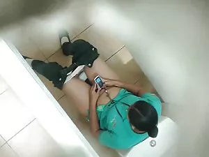 Foxx peliculas porno ...