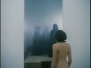 Marido pelicula tabo ...