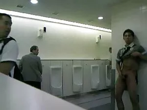 Chica peliculasporno ...