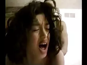 JADE MARCELLA porno  ...