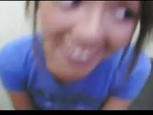 Hermosa salvavidas m ...
