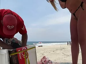Encuentro entre el a ...