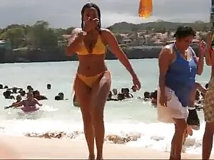 nena caliente buenas ...