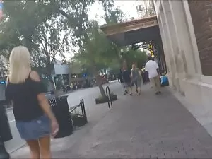 JOI Tetas xxx pelicu ...