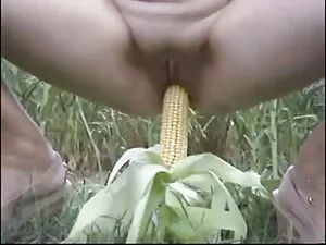 Lesbianas de ver por ...