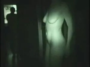 Enormes tetas vintag ...