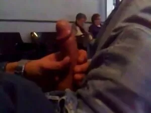 Masturbación porno p ...
