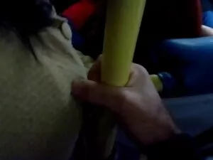 Primer pelicula tabo ...