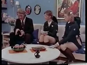 Puta follada por pel ...