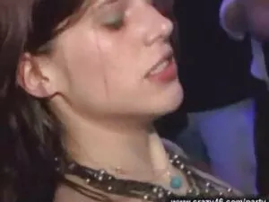 El masaje sensual co ...