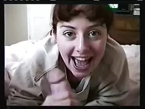 ¡Mamá cachonda porno ...