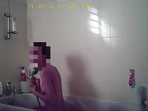 sin pelicula de sexo ...