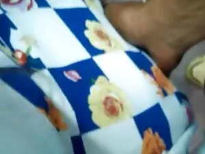 Sexy pareja blanca t ...