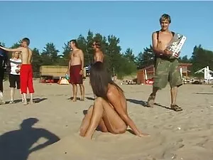 Cubriendo xxx pelicu ...