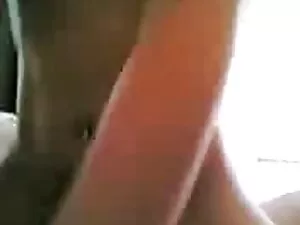 Kimberly porno latin ...
