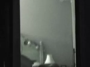 Este coño esta en pe ...